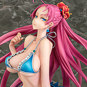 サムネイル画像：クリックで画像元のページへ