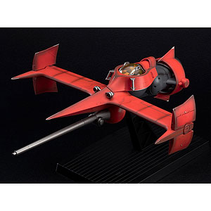 サムネイル画像：クリックで画像元のページへ