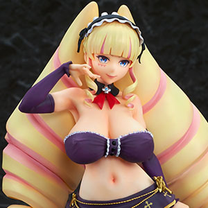 サムネイル画像：クリックで画像元のページへ