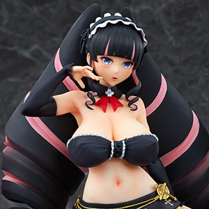 サムネイル画像：クリックで画像元のページへ