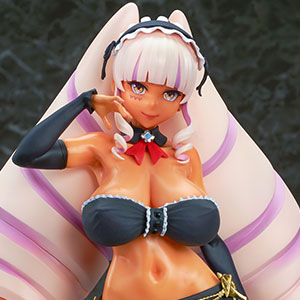 サムネイル画像：クリックで画像元のページへ