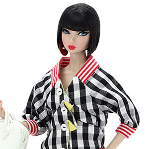 サムネイル画像：クリックで画像元のページへ