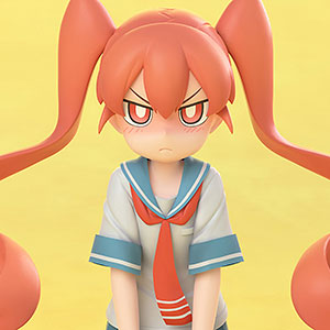 サムネイル画像：クリックで画像元のページへ