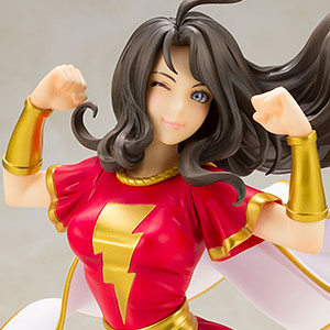 サムネイル画像：クリックで画像元のページへ