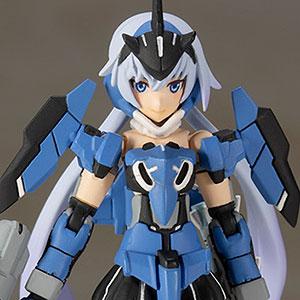 サムネイル画像：クリックで画像元のページへ