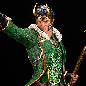 サムネイル画像：クリックで画像元のページへ