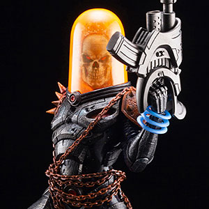 サムネイル画像：クリックで画像元のページへ