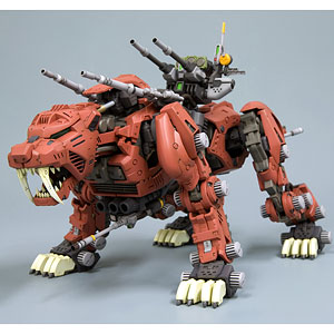 サムネイル画像：クリックで画像元のページへ