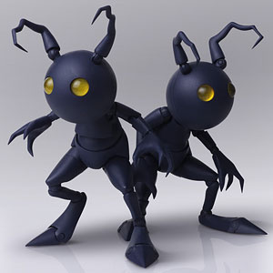 サムネイル画像：クリックで画像元のページへ