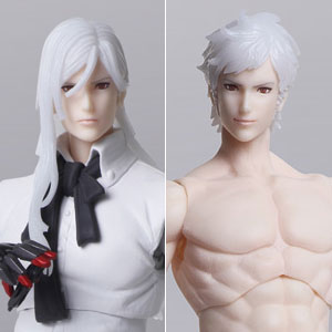 サムネイル画像：クリックで画像元のページへ