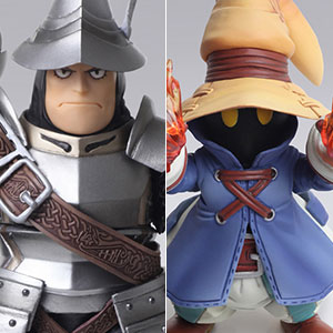 サムネイル画像：クリックで画像元のページへ