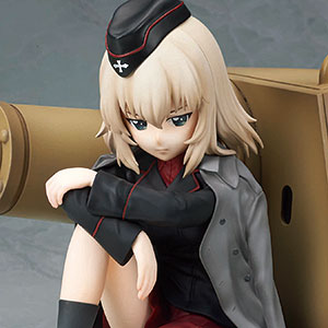 サムネイル画像：クリックで画像元のページへ