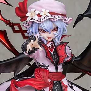 サムネイル画像：クリックで画像元のページへ