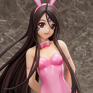 サムネイル画像：クリックで画像元のページへ