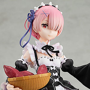 サムネイル画像：クリックで画像元のページへ