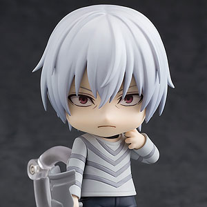 サムネイル画像：クリックで画像元のページへ