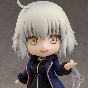 サムネイル画像：クリックで画像元のページへ