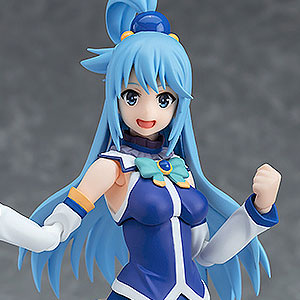 サムネイル画像：クリックで画像元のページへ