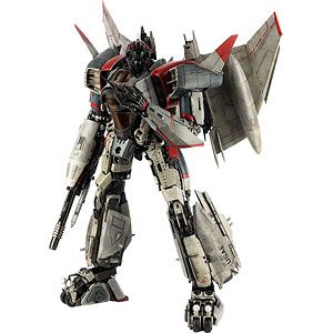 サムネイル画像：クリックで画像元のページへ