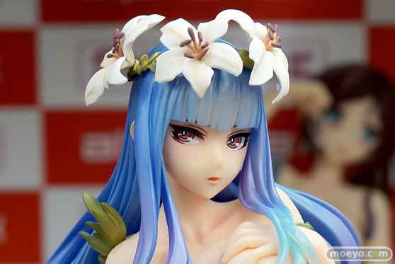 スカイチューブ ふたけっと13 タペストリー ヘルマプロディトス illustration by ばん！ フィギュア エロ キャストオフ zac07