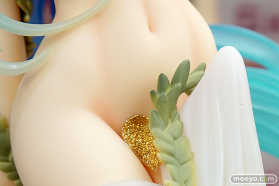 スカイチューブ ふたけっと13 タペストリー ヘルマプロディトス illustration by ばん！ フィギュア エロ キャストオフ zac13