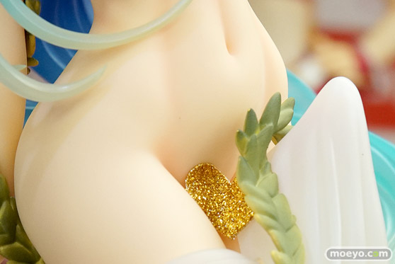 スカイチューブ ふたけっと13 タペストリー ヘルマプロディトス illustration by ばん！ フィギュア エロ キャストオフ zac14