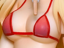 「トレジャーフェスタ・ネオin有明3」 様々なディーラーブースの様子「かぐや姫」「ジェットストリーム」「ぱぱぱんだ」「甲府工廠」