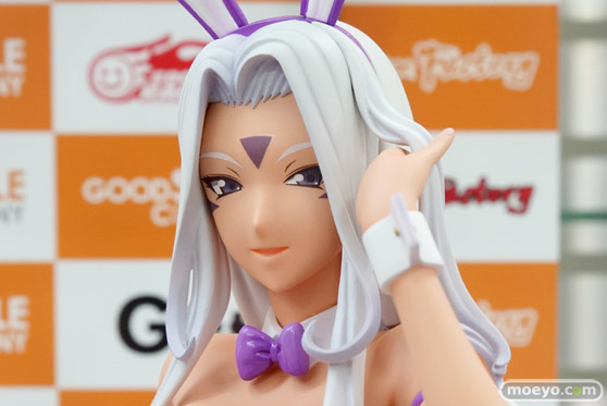フリーイング B-STYLE ああっ女神さまっ ウルド バニーVer. フィギュア MA造形 05