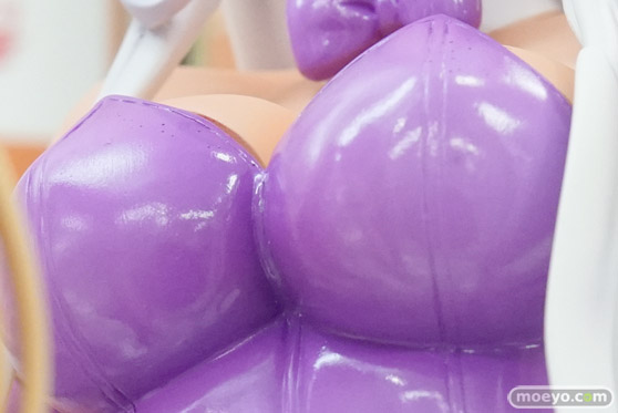 フリーイング B-STYLE ああっ女神さまっ ウルド バニーVer. フィギュア MA造形 10