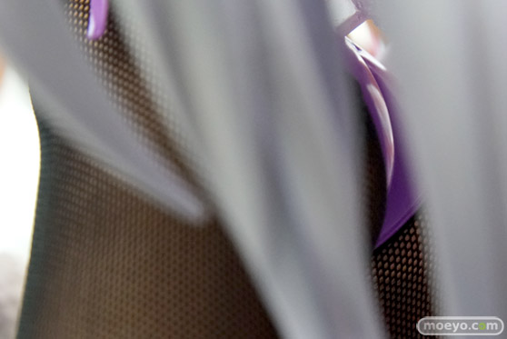 フリーイング B-STYLE ああっ女神さまっ ウルド バニーVer. フィギュア MA造形 12