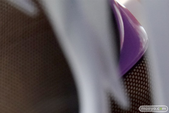 フリーイング B-STYLE ああっ女神さまっ ウルド バニーVer. フィギュア MA造形 13