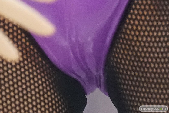 フリーイング B-STYLE ああっ女神さまっ ウルド バニーVer. フィギュア MA造形 14