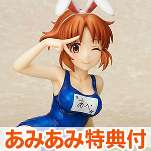 サムネイル画像：クリックで画像元のページへ