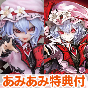 サムネイル画像：クリックで画像元のページへ