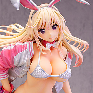 サムネイル画像：クリックで画像元のページへ