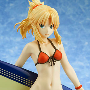 サムネイル画像：クリックで画像元のページへ