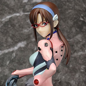 サムネイル画像：クリックで画像元のページへ