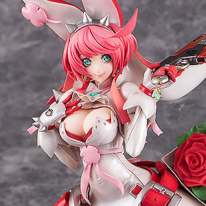 サムネイル画像：クリックで画像元のページへ