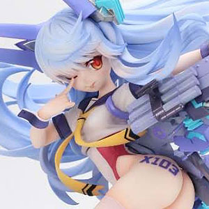 サムネイル画像：クリックで画像元のページへ