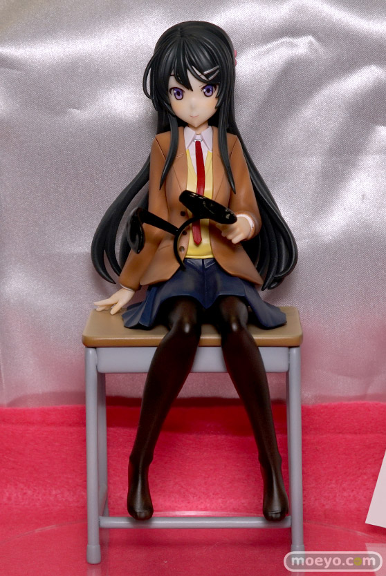 画像　フィギュア　サンプル　レビュー　トレジャーフェスタ・ネオin有明3 AMON WORKS Kuni20xx ないとめあくりえいつ 木神工房 09