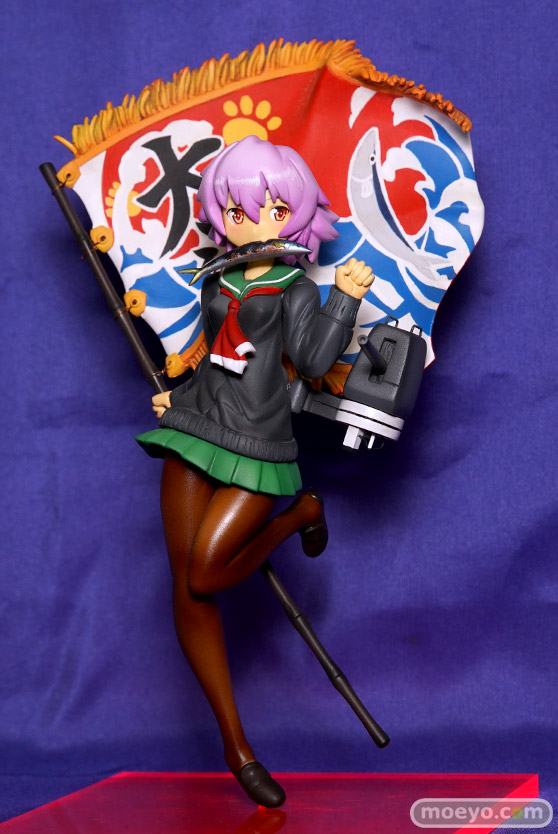 画像　フィギュア　サンプル　レビュー　トレジャーフェスタ・ネオin有明3 AMON WORKS Kuni20xx ないとめあくりえいつ 木神工房 12