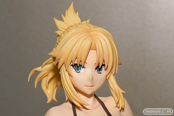 メディコス・エンタテインメント Fate/Grand Order ライダー/モードレッド フィギュア 宮沢模型 第43回 商売繁盛セール 05