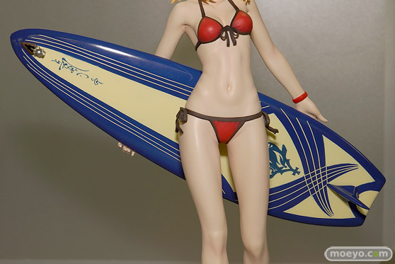 メディコス・エンタテインメント Fate/Grand Order ライダー/モードレッド フィギュア 宮沢模型 第43回 商売繁盛セール 07