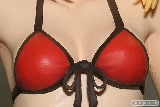 メディコス・エンタテインメント Fate/Grand Order ライダー/モードレッド フィギュア 宮沢模型 第43回 商売繁盛セール 08