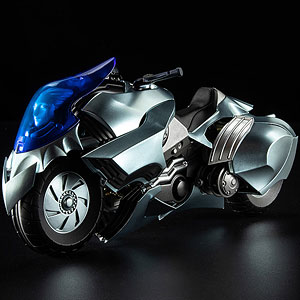 サムネイル画像：クリックで画像元のページへ