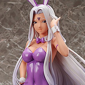 サムネイル画像：クリックで画像元のページへ