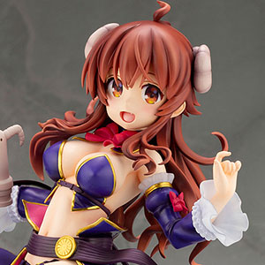 サムネイル画像：クリックで画像元のページへ