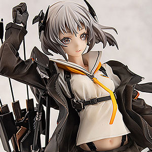 サムネイル画像：クリックで画像元のページへ