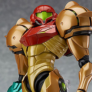 サムネイル画像：クリックで画像元のページへ