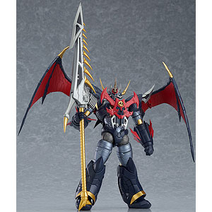 サムネイル画像：クリックで画像元のページへ